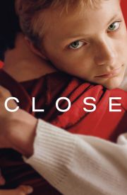 Close