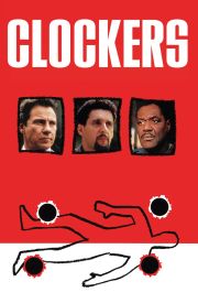 Clockers