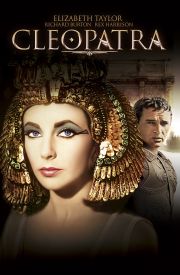 Cleopatra