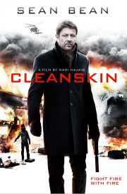 Cleanskin