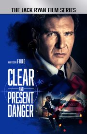 Clear and Present Danger