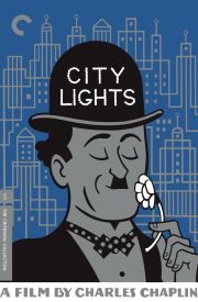 City Lights