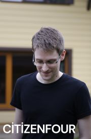 Citizenfour