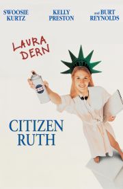 Citizen Ruth