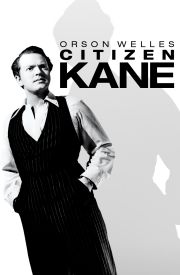 Citizen Kane