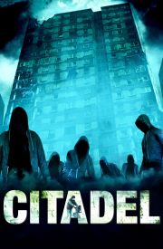Citadel