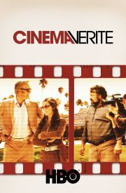 Cinema Verite