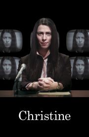 Christine
