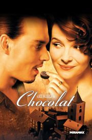 Chocolat