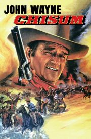 Chisum