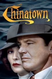 Chinatown