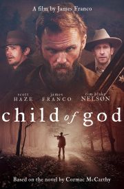 Child of God