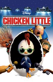 Chicken Little