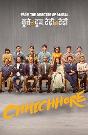 Chhichhore