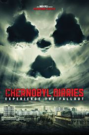 Chernobyl Diaries