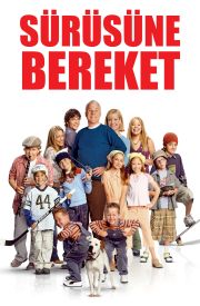 Cheaper by the Dozen
