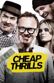 Cheap Thrills