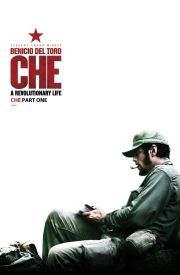 Che: Part One