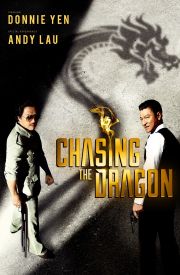Chasing the Dragon
