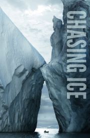 Chasing Ice