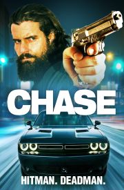 Chase