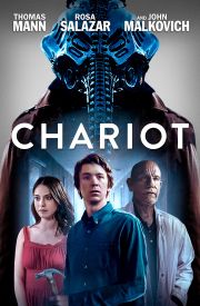 Chariot