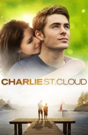 Charlie St. Cloud