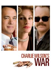 Charlie Wilson's War