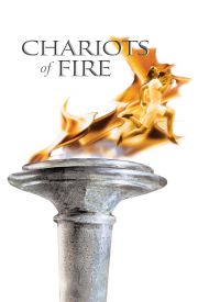 Chariots of Fire