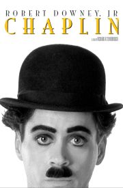 Chaplin