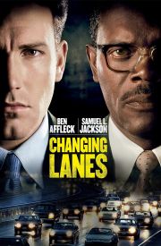 Changing Lanes