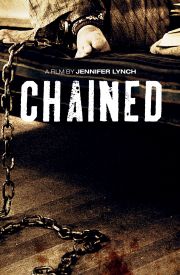 Chained