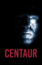 Centaur