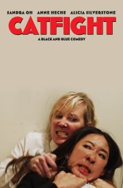 Catfight