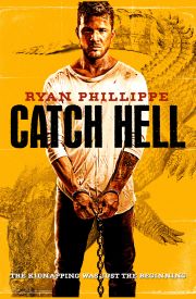 Catch Hell