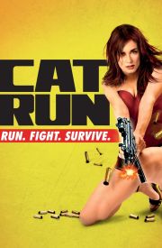 Cat Run