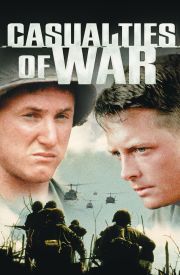 Casualties of War
