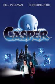 Casper