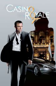 Casino Royale
