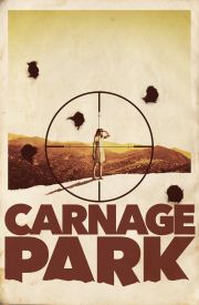 Carnage Park