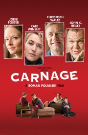 Carnage