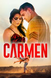 Carmen