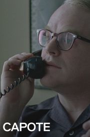 Capote