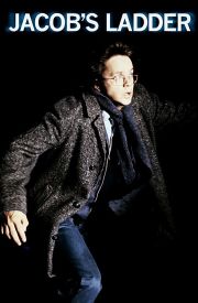 Jacob's Ladder