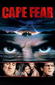 Cape Fear