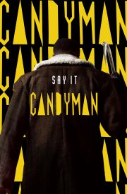 Candyman