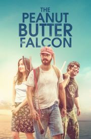 The Peanut Butter Falcon