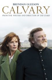 Calvary
