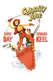 Calamity Jane