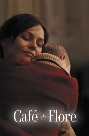 Café de Flore